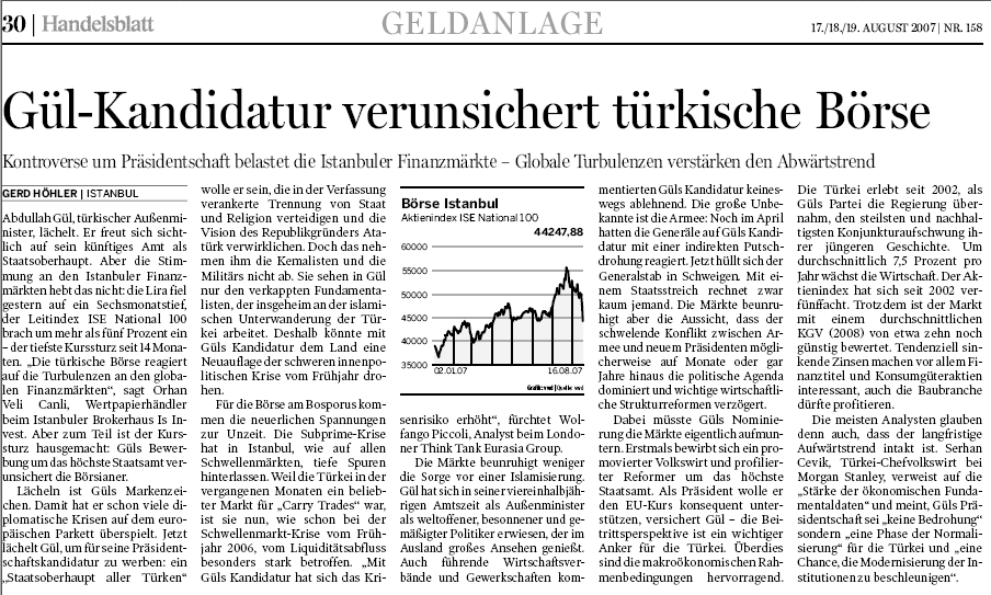 ▶ TTT-Team: Freitag, 17.08.2007 115098