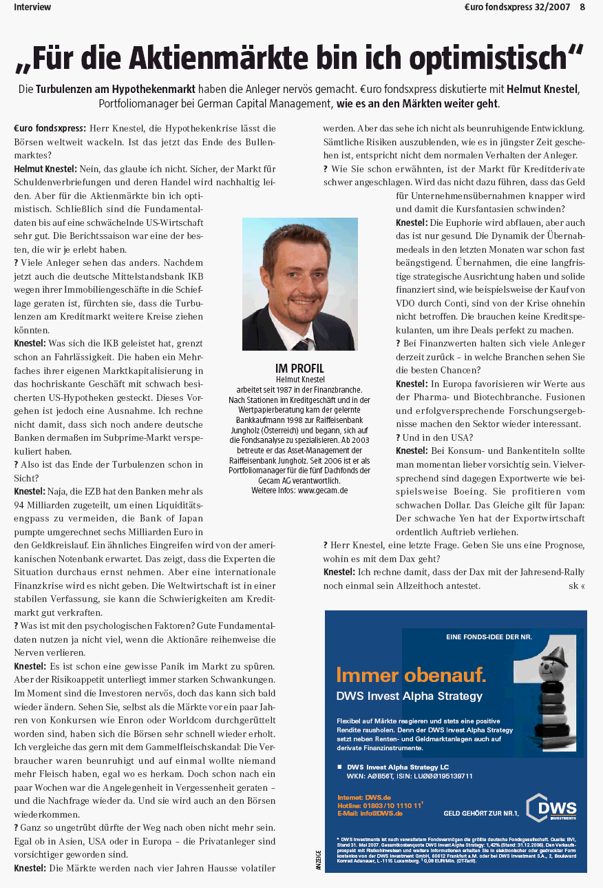 ▶ TTT-Team: Freitag, 17.08.2007 115107