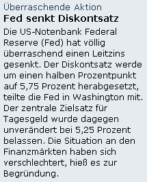 ▶ TTT-Team: Freitag, 17.08.2007 115120