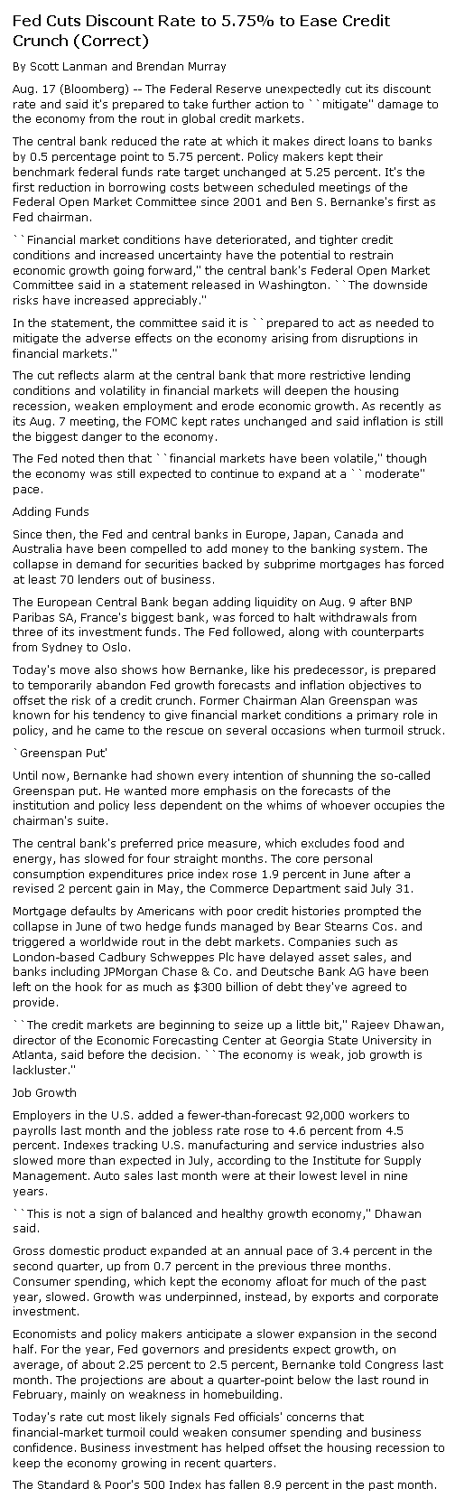 ▶ TTT-Team: Freitag, 17.08.2007 115123