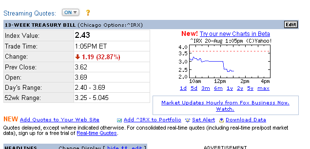 Der USA Bären-Thread 115692