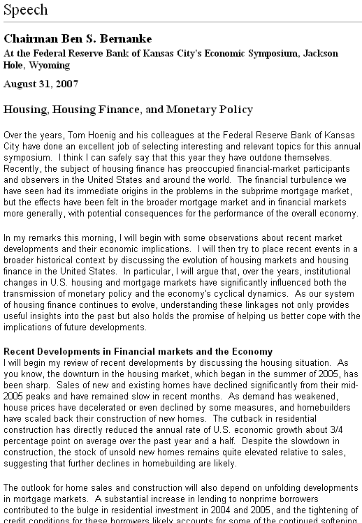 SCHWER-Gewichte in SILBER 533811