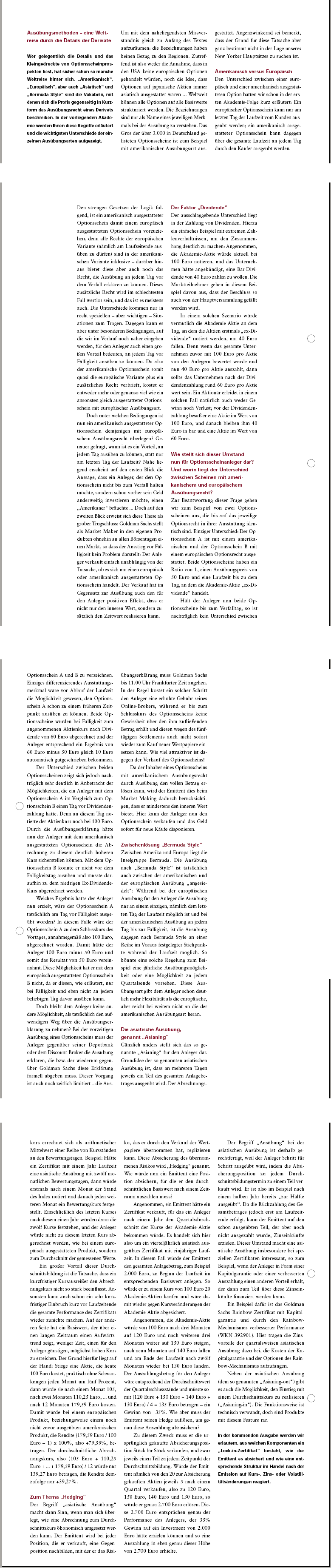 ▶ TTT-Team: Dienstag, 04.09.2007 118412