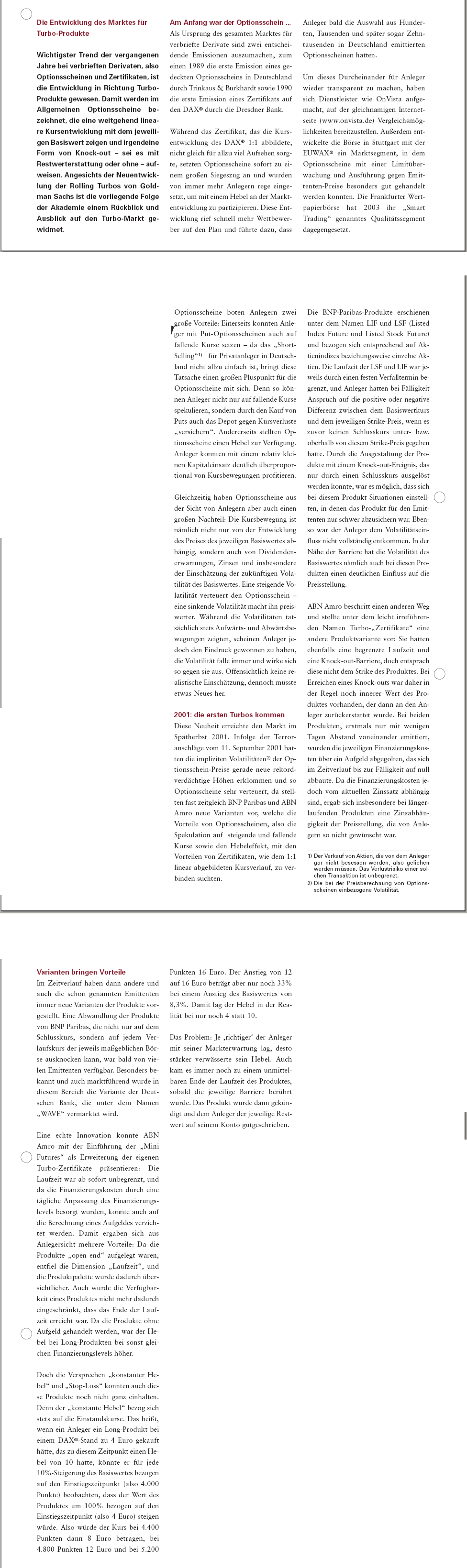 ▶ TTT-Team: Dienstag, 04.09.2007 118413