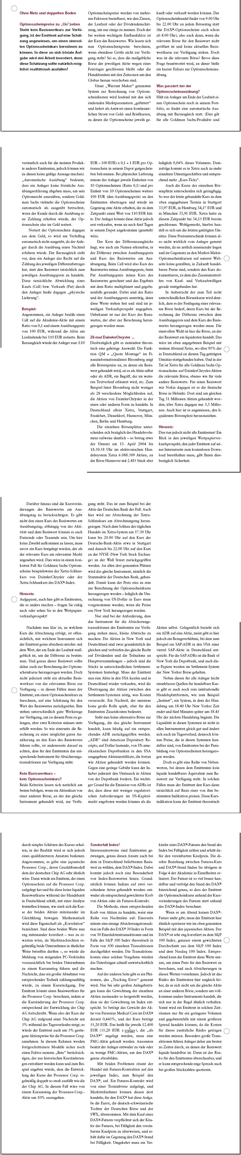 ▶ TTT-Team: Dienstag, 04.09.2007 118414