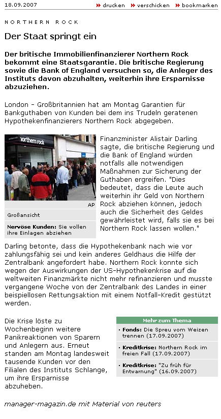 Das hat sich wohl ausgerockt ? 120644