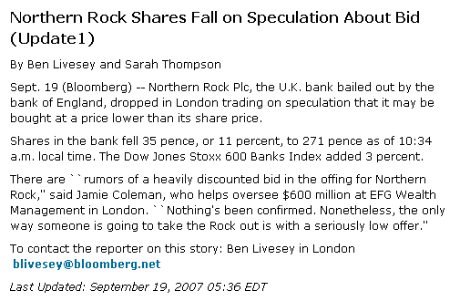 Das hat sich wohl ausgerockt ? 120850