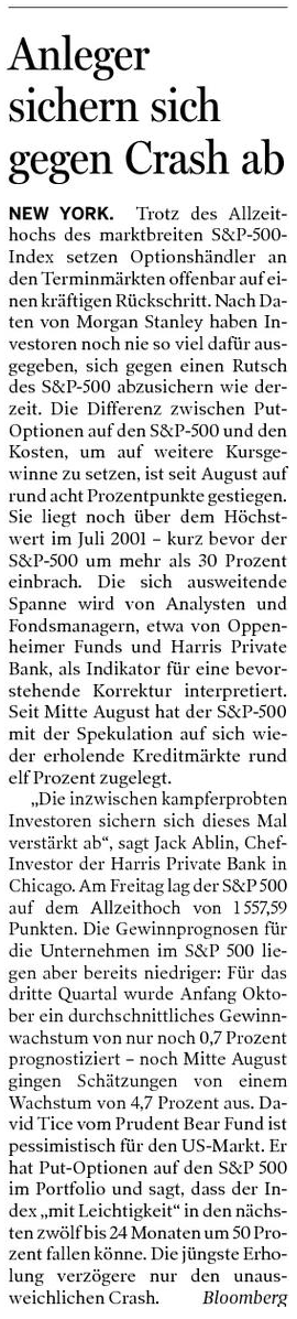 ▶ TTT-Team: Dienstag, 09.10.2007 124380