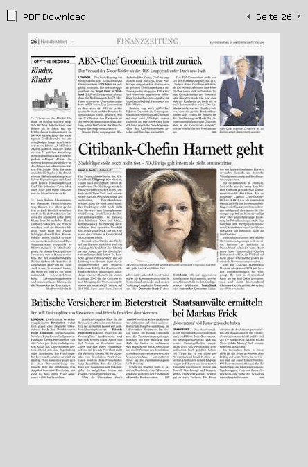 ▶ TTT-Team: Donnerstag, 11.10.2007 124840