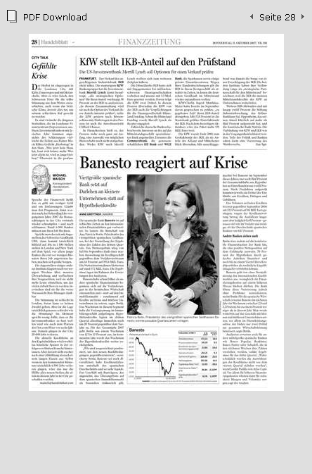 ▶ TTT-Team: Donnerstag, 11.10.2007 124843