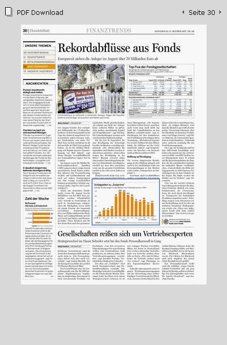 ▶ TTT-Team: Donnerstag, 11.10.2007 124844