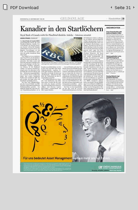 ▶ TTT-Team: Donnerstag, 11.10.2007 124846