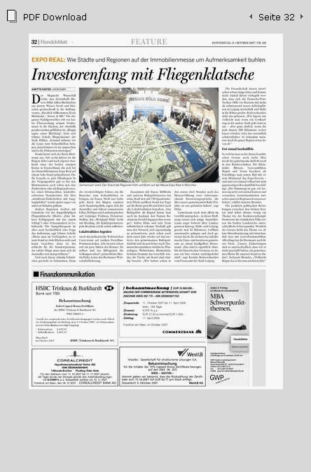 ▶ TTT-Team: Donnerstag, 11.10.2007 124849