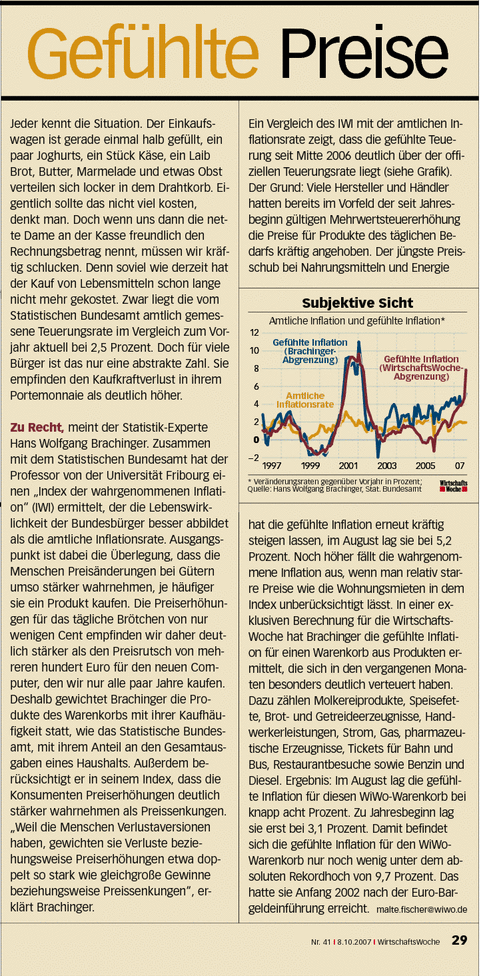 ▶ TTT-Team: Donnerstag, 11.10.2007 124853