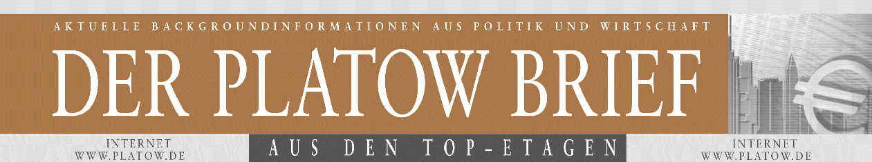 ▶ TTT-Team: Donnerstag, 11.10.2007 124976