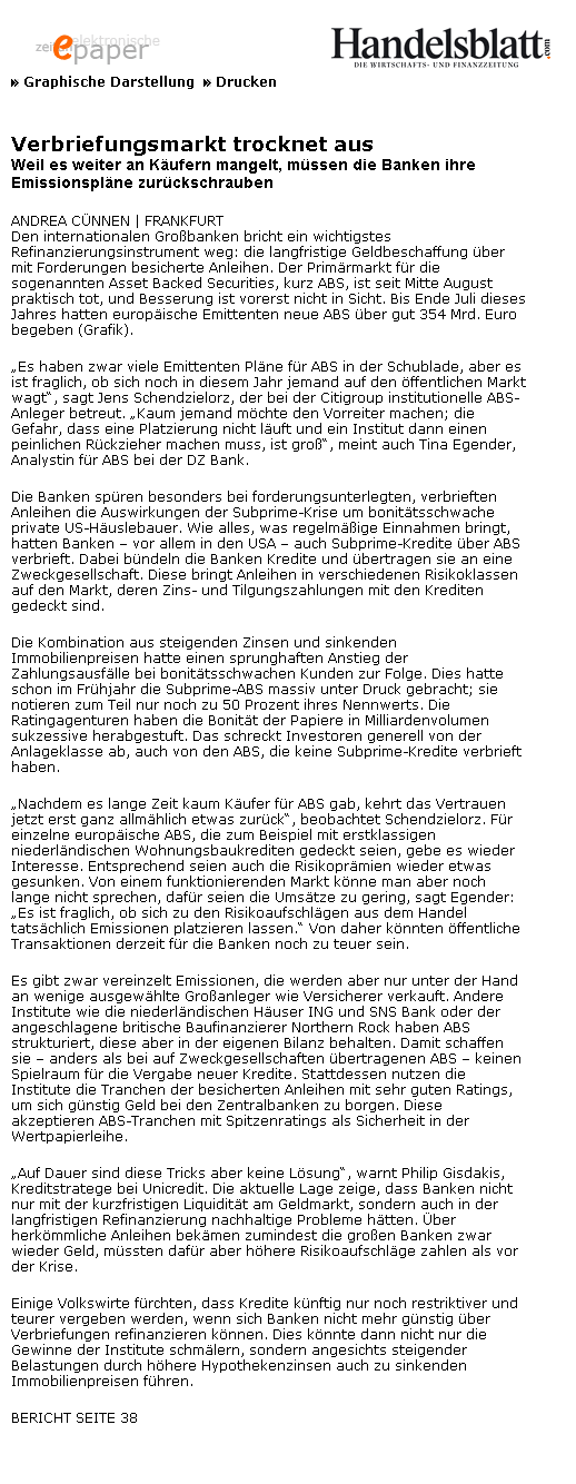 ▶ TTT-Team: Freitag, 19.10.2007 126412