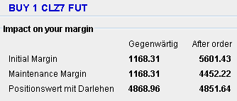 ▶ TTT-Team: Mittwoch, 31.10.2007 128856
