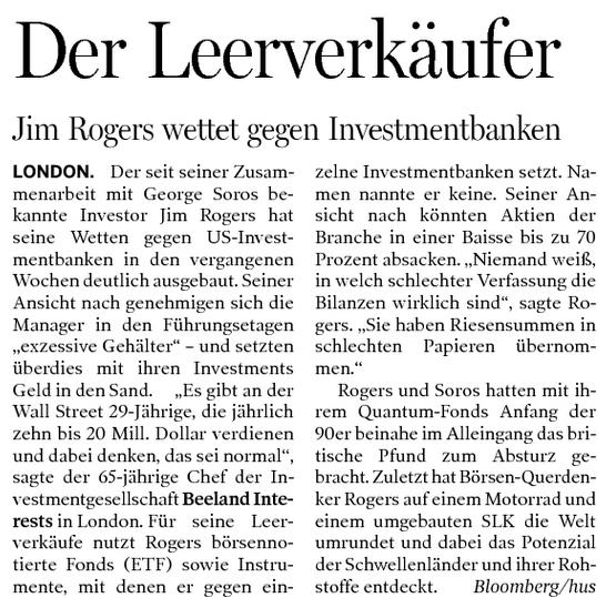 ▶ TTT-Team: Donnerstag, 01.11.2007 128945