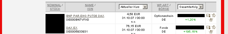 ▶ TTT-Team: Donnerstag, 01.11.2007 129088