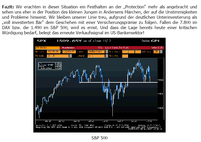 ▶ TTT-Team: Montag, 05.11.2007 129394