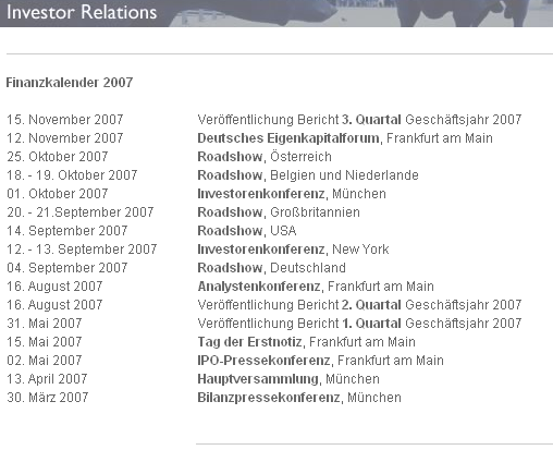 25.000 Wacker Construction gekauft!! 130448