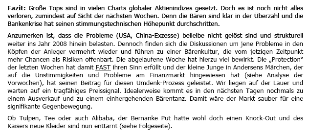 ▶ TTT-Team: Montag, 19.11.2007 131784