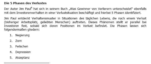  TTT-Montag, 10.12.07 135702