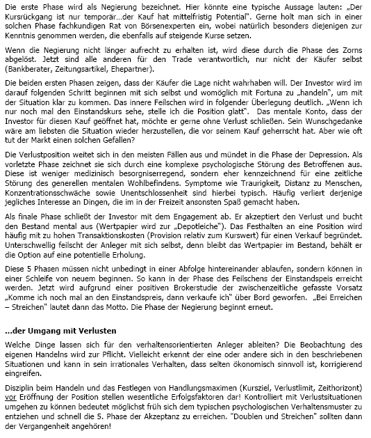  TTT-Montag, 10.12.07 135703