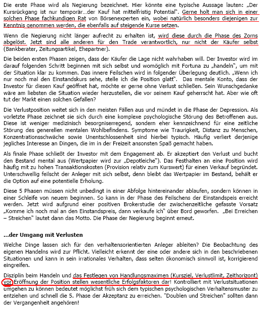 TTT-Donnerstag, 13.12.07 136452