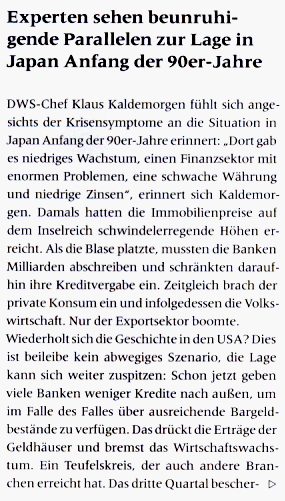  TTT-Montag, 10.12.07 135787