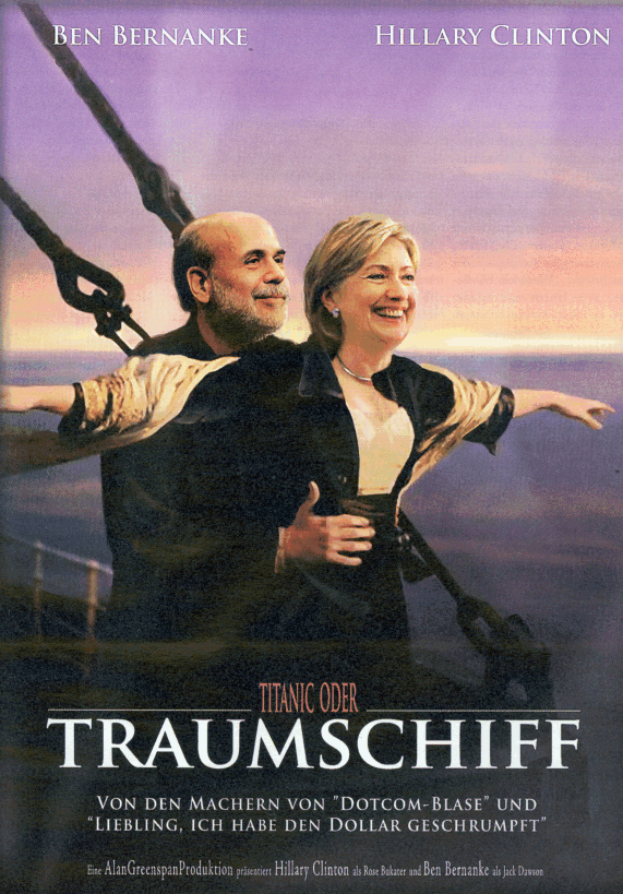  TTT-Mittwoch, 12.12.07 136242