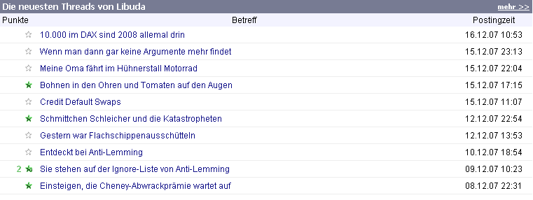 Libuuuudaaaa ! 136881