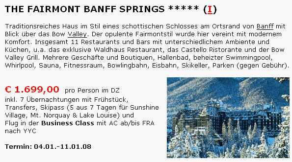 TTT-Donnerstag, 20.12.07 137734