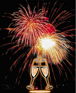 Das Bärengebrüll wird schon wieder lauter, 138762