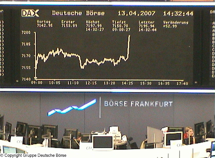 ▶ TTT-Team: Freitag, 13.04.2007 92511