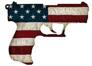 Der USA Bären-Thread 93963