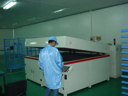 ++Powerbags AG++ 8 MW verkauft ++ DGAP 166487