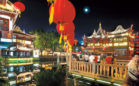 Apple - Chancen und Risiken 122009