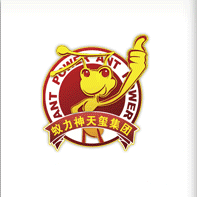 China - die Wiege des Bösen (für Aktien?) 132794