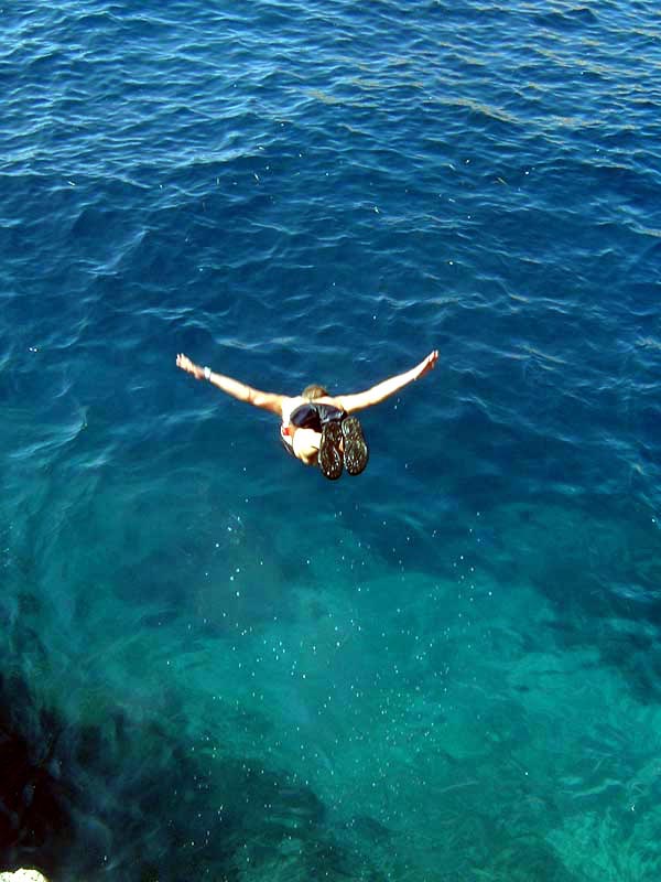 590.DAX Tipp-Spiel, Montag, 06.08.07 113125