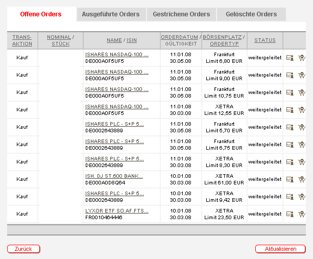 ▶ TTT - Freitag, 11.01.2008 141239