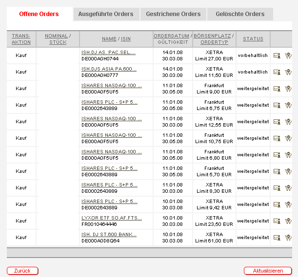 ▶ TTT - Freitag, 11.01.2008 141250