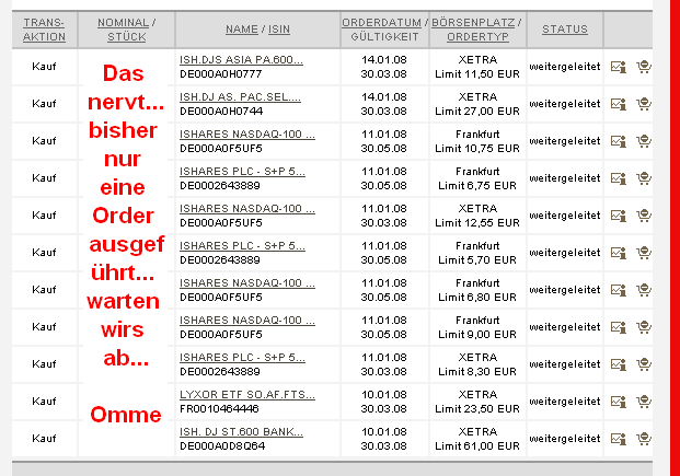 ▶ TTT - Dienstag, 15.01.2008 141869
