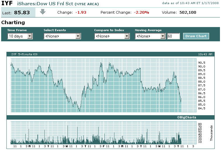 ▶ TTT - Donnerstag, 17.01.2008 142375