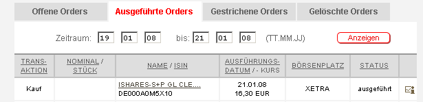 ▶ TTT - Montag, 21.01.2008 142976