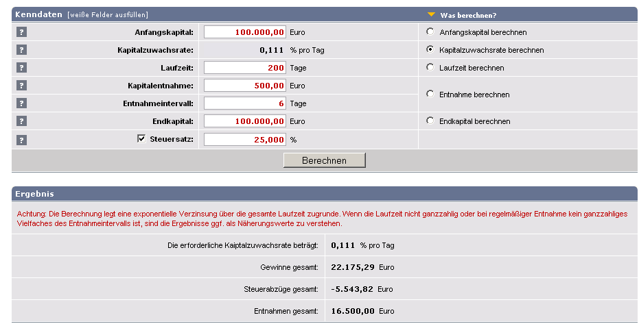 ▶ TTT - Montag, 21.01.2008 143057