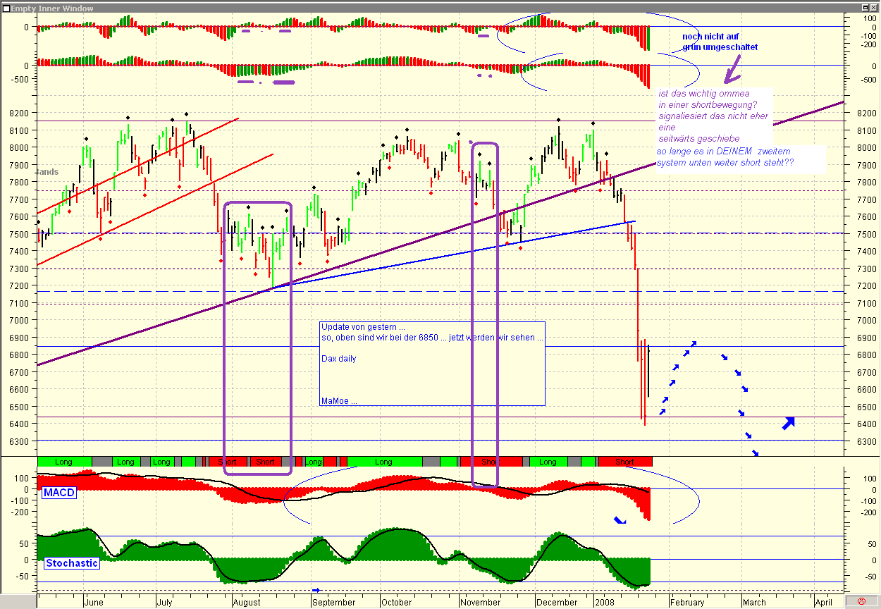 ▶ TTT - Donnerstag, 24.01.2008 143905