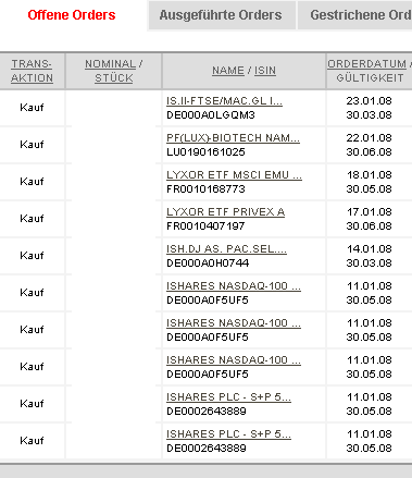 ▶ TTT - Donnerstag, 24.01.2008 143918