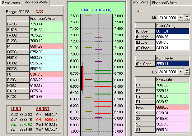 ▶ TTT - Donnerstag, 24.01.2008 143920