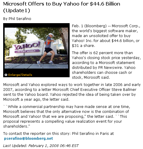 Das Bärengebrüll wird schon wieder lauter, 145611